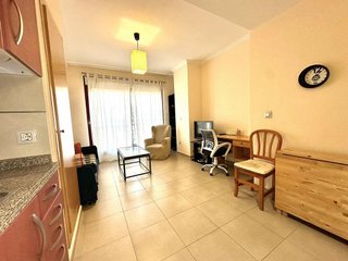 Piso en venta en San Diego-Los Ángeles-San Cristóbal en Lorca
