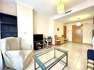 Piso en venta en San Diego-Los Ángeles-San Cristóbal en Lorca
