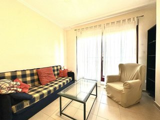 Piso en venta en San Diego-Los Ángeles-San Cristóbal en Lorca