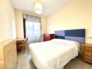 Piso en venta en San Diego-Los Ángeles-San Cristóbal en Lorca