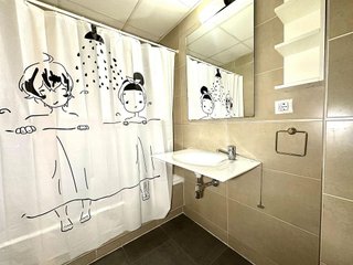 Piso en venta en San Diego-Los Ángeles-San Cristóbal en Lorca