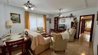 Piso en venta en La Banda - Campo de Fútbol en Chiclana de la Frontera