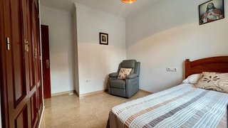 Piso en venta en La Banda - Campo de Fútbol en Chiclana de la Frontera