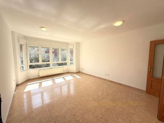 Piso en venta en Cuevas - Ilustración en Ciempozuelos