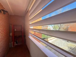 Piso en venta en Cuevas - Ilustración en Ciempozuelos