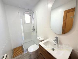 Piso en venta en Cuevas - Ilustración en Ciempozuelos