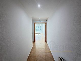 Piso en venta en Cuevas - Ilustración en Ciempozuelos