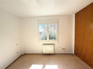 Piso en venta en Cuevas - Ilustración en Ciempozuelos