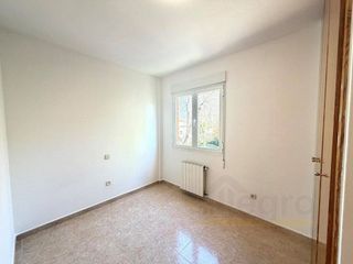 Piso en venta en Cuevas - Ilustración en Ciempozuelos