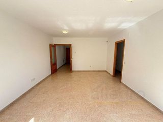 Piso en venta en Cuevas - Ilustración en Ciempozuelos