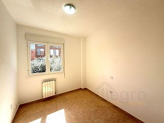 Piso en venta en Cuevas - Ilustración en Ciempozuelos