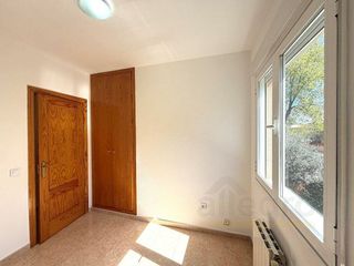 Piso en venta en Cuevas - Ilustración en Ciempozuelos