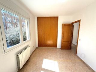 Piso en venta en Cuevas - Ilustración en Ciempozuelos