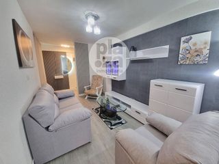 Piso en venta en Gamonal en Burgos