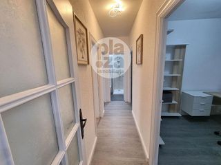 Piso en venta en Gamonal en Burgos