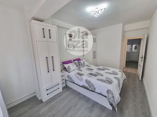 Piso en venta en Gamonal en Burgos