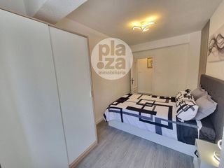 Piso en venta en Gamonal en Burgos