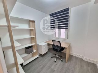 Piso en venta en Gamonal en Burgos