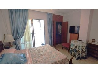 Dúplex en venta en Viaplana en Huelva