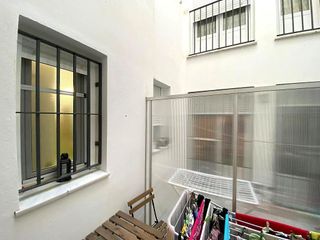 Piso en venta en Centro en Puerto de Santa María (El)