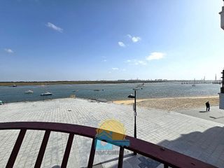 Piso en venta en Punta Umbría