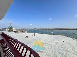 Piso en venta en Punta Umbría