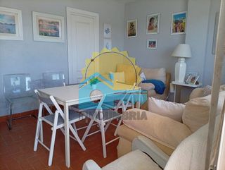 Piso en venta en Punta Umbría