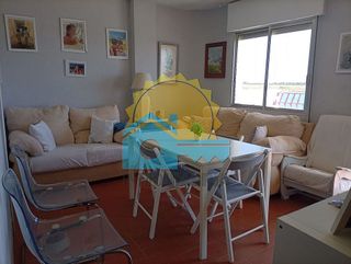 Piso en venta en Punta Umbría