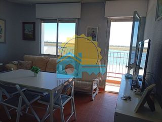 Piso en venta en Punta Umbría