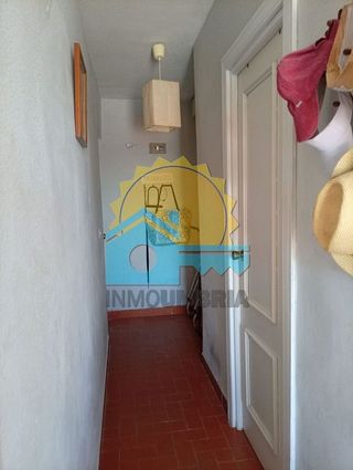 Piso en venta en Punta Umbría