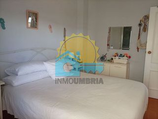 Piso en venta en Punta Umbría