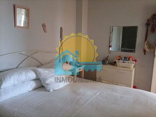 Piso en venta en Punta Umbría