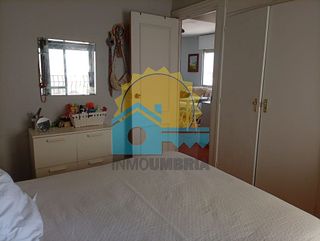 Piso en venta en Punta Umbría