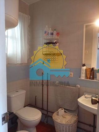Piso en venta en Punta Umbría