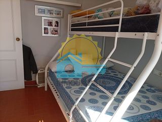 Piso en venta en Punta Umbría