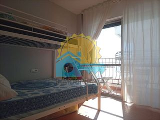 Piso en venta en Punta Umbría
