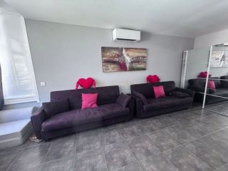 Estudio en venta en Centro en Torremolinos