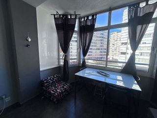 Estudio en venta en Centro en Torremolinos
