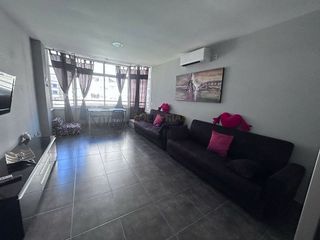 Estudio en venta en Centro en Torremolinos