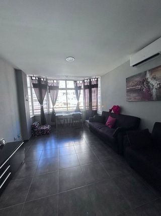 Estudio en venta en Centro en Torremolinos