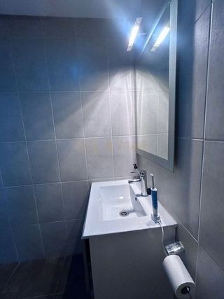 Estudio en venta en Centro en Torremolinos