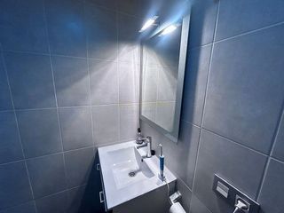 Estudio en venta en Centro en Torremolinos