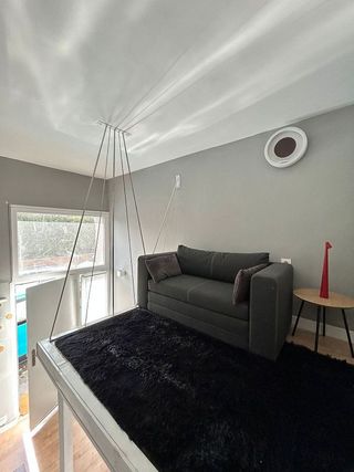 Piso en venta en Concepción en Madrid