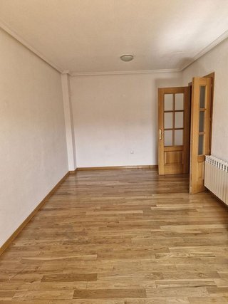 Piso en venta en El Quiñón en Seseña