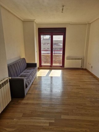 Piso en venta en El Quiñón en Seseña