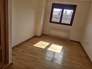 Piso en venta en El Quiñón en Seseña