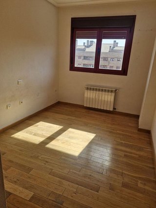 Piso en venta en El Quiñón en Seseña