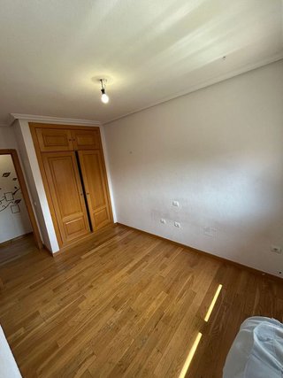 Piso en venta en El Quiñón en Seseña