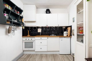 Piso en venta en Perchel Norte - La Trinidad en Málaga