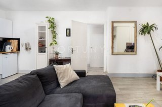 Piso en venta en Perchel Norte - La Trinidad en Málaga